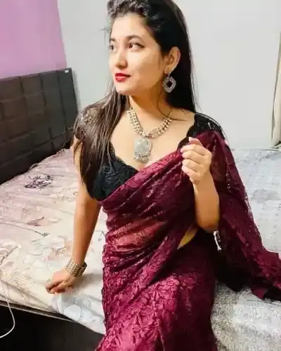 Sg Highway Call Girl