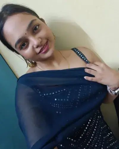 Sg Highway Escorts Service
