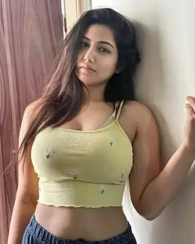 Escorts Sg Highway