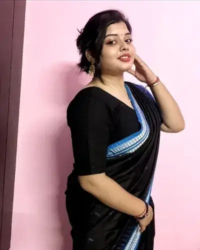 Escorts Service Sg Highway