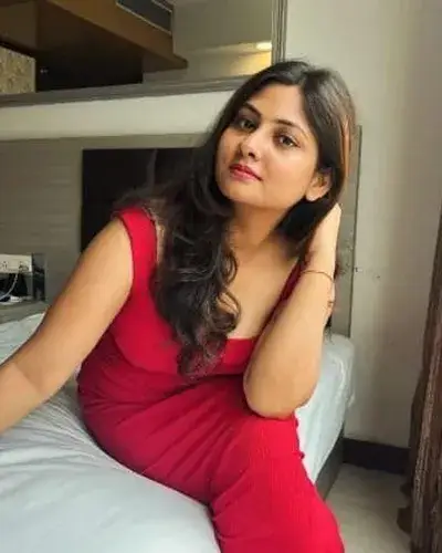 Call Girls Sg Highway Cash On Delivery