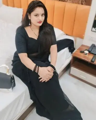 Escort Service Sg Highway