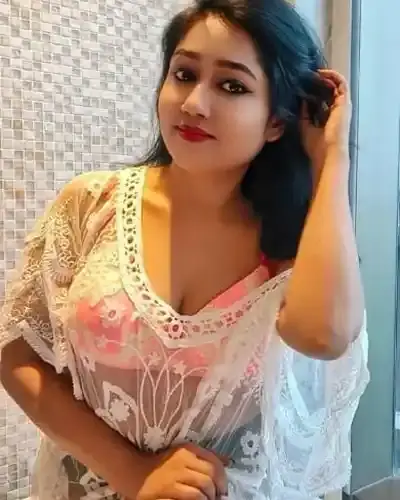 Escort Sg Highway
